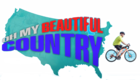 ohmybeautifulcountry.com
